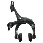 Etrier frein route shimano arriere tiagra 4700 (vendu a l'unite)