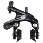 Etrier frein route shimano avant 105 r7000 noir