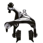 Etrier frein route shimano avant dura - ace 9000