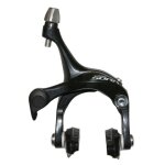 Etrier frein route shimano avant sora 3000