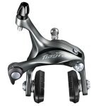 Etrier frein route shimano avant tiagra 4700