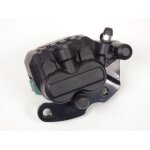 Etrier de frein origine pour scooter piaggio 125 x evo 2007 a 2012 cm068305 neuf