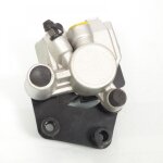 Etrier de frein origine pour scooter yiying 50 flashy tb6a - 040300000 etrier neuf
