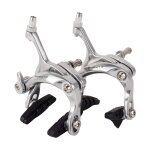 Etrier de frein de vlo de route dead fly, frein modifi a deux axes en forme de u, accessoires d'quitation ...