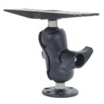 Etrier ram humminbird pour ff1100