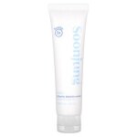 Etude soonjung, cr�me intensive double barri�re, 60 ml