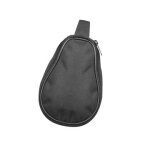 Etui a bol bol de camping tasses sac de rangement transporteur yd3147
