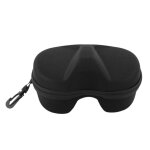Etui en carton pour masque de plong�e sous marine gopro, bo�te de rangement pour lunettes de plong�e