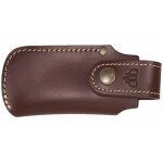 Etui couteau cudeman cuir Etui couteau cudeman cuir