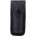 Etui pour lampe de poche, tactique led lampe de poche etui en nylon pour camping randonnée en plein air ... Etui pour lampe de poche, tactique led lampe de poche etui en nylon pour camping randonnée en plein air ...