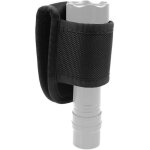 Etui de lampe de poche tactique, support de torche compact a dessus ouvert support pivotant a 360 pour ... Etui de lampe de poche tactique, support de torche compact a dessus ouvert support pivotant a 360 pour ...