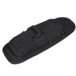 Etui de lampe torche tactique 360 degrés, pochette de lumière de poche a rotation, housse, ceinture, ... Etui de lampe torche tactique 360 degrés, pochette de lumière de poche a rotation, housse, ceinture, ...
