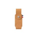 Etui opinel simple Etui opinel simple