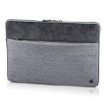 Etui pc tayrona 14, 1  gris clair