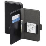 Etui pf smart move univ. xl noir