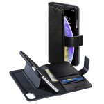 Etui pf stand - up ip xs n
