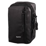 Etui photo / vid. fancy sporty 60h nr Etui photo / vid. fancy sporty 60h nr