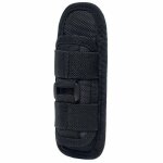 Etui de poche tactique d'extérieur pour lampe de poche, housse de torche rotative a 360 degrés, clip ... Etui de poche tactique d'extérieur pour lampe de poche, housse de torche rotative a 360 degrés, clip ...