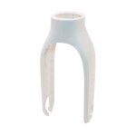 Etui de protection pour fourche avant de trottinette electrique xiaomi m365 pro 1s, boîtier en plastique, ... Etui de protection pour fourche avant de trottinette electrique xiaomi m365 pro 1s, boîtier en plastique, ...
