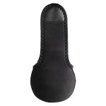 Etui de protection pour moulinet de pche baitcasting, pochette de rangement pour matriel, housse de ...