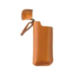 Etui de rangement pour allume cigare, etui de camping en plein air coupe vent durable, sac de rangement ... Etui de rangement pour allume cigare, etui de camping en plein air coupe vent durable, sac de rangement ...