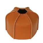 Etui de réservoir d'air plat de camping en plein air, housse de protection de réservoir de carburant ... Etui de réservoir d'air plat de camping en plein air, housse de protection de réservoir de carburant ...