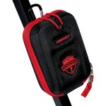 Etui rigide pour tlmtre de golf, sac banane, embrayage, bote de rangement