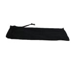 Etui en silicone traité pour fusil, chaussettes de protection en tricot pour pistolet court, accessoire ... Etui en silicone traité pour fusil, chaussettes de protection en tricot pour pistolet court, accessoire ...