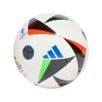 Euro24 trn