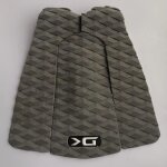 Eva sup deck pads black foot traction surf pads, tampons de queue de pied pour planche de surf #b Eva sup deck pads black foot traction surf pads, tampons de queue de pied pour planche de surf #b
