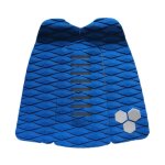Eva sup deck pads black foot traction surf pads, tampons de queue de pied pour planche de surf - type ... Eva sup deck pads black foot traction surf pads, tampons de queue de pied pour planche de surf - type ...