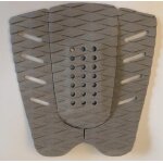 Eva sup deck pads black foot traction surf pads, tampons de queue de pied pour planche de surf - type ... Eva sup deck pads black foot traction surf pads, tampons de queue de pied pour planche de surf - type ...