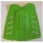 Eva sup deck pads black foot traction surf pads, tampons de queue de pied pour planche de surf - type ... Eva sup deck pads black foot traction surf pads, tampons de queue de pied pour planche de surf - type ...