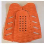 Eva sup deck pads black foot traction surf pads, tampons de queue de pied pour planche de surf - type ... Eva sup deck pads black foot traction surf pads, tampons de queue de pied pour planche de surf - type ...