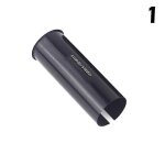Evago bike tige de selle sleeve cale vélo adaptateur de tige de selle accessoires de vélo - 31, 6 mm ... Evago bike tige de selle sleeve cale vélo adaptateur de tige de selle accessoires de vélo - 31, 6 mm ...