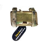Evaludulglastrap - poudres de cartes tc0176, poudres d'alpinisme en plein air, poudres de documents de ... Evaludulglastrap - poudres de cartes tc0176, poudres d'alpinisme en plein air, poudres de documents de ...
