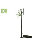 Exit comet panier de basket portable
