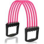 Expander sport - extenseur de poitrine avec 5 forces de tension - extenseur pour le fitness a la maison ... Expander sport - extenseur de poitrine avec 5 forces de tension - extenseur pour le fitness a la maison ...