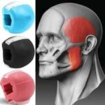 Extenseur pour les pommettes, simulateur pour les pommettes, le visage, la mâchoire, fitness Extenseur pour les pommettes, simulateur pour les pommettes, le visage, la mâchoire, fitness
