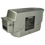 Extensilo batterie remplacement pour nky314b02, nky314b2, nky316b02, nky316b2, nky312b2 pour vélo electrique ... Extensilo batterie remplacement pour nky314b02, nky314b2, nky316b02, nky316b2, nky312b2 pour vélo electrique ...