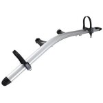 Extension 4me vlo pour porte - vlos thule velocompact 926 - thule