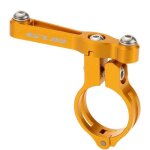Extension de guidon de vlo de montagne, adaptateur de porte - bouteille d'eau, cage, accessoires de ...