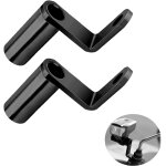 Extension de guidon de vlo, support motos extension de guidon en aluminium accessoires velo universel ...