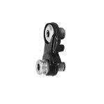 Extension patte de derailleur ultegra rd - 8000 (vendu a l'unite) Extension patte de derailleur ultegra rd - 8000 (vendu a l'unite)