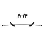 Extension v�lo thule v�lospace xt
