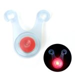 Ext�rieur led etanche tente corde corde garde lustre mini lampe torche de camping en plein air lumi�re ...