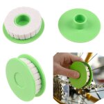 Extérieur vélo chaîne nettoyant vélo brosses autolaveuse outil de lavage montagne cyclisme kit de nettoyage ... Extérieur vélo chaîne nettoyant vélo brosses autolaveuse outil de lavage montagne cyclisme kit de nettoyage ...