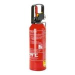 Extincteur 1kg norme nf en3 Extincteur 1kg norme nf en3
