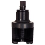 Extracteur de biellette de direction, 35 mm