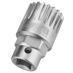 Extracteur boitier pedalier shimano isis pro tb - 1065 superb